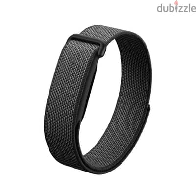 Sealed Google fitbit air black