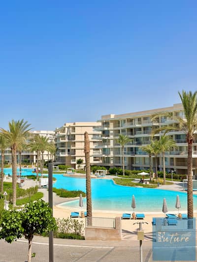 Studio In Marassi Yachts Marina New And Luxury Furniture The Lowest Price In Marassi Premium Finishing Minutes To Marina