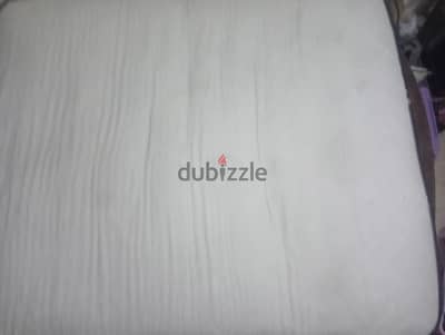 مرتبه للبيع