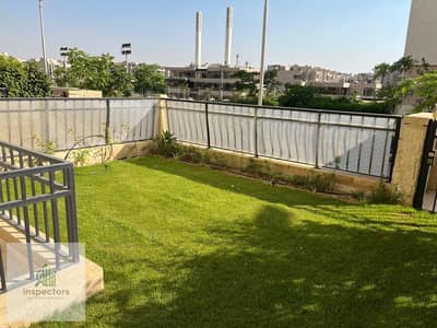 ground apartment with kitchen and ACs for rent ground apartment with kitchen and ACs for rent