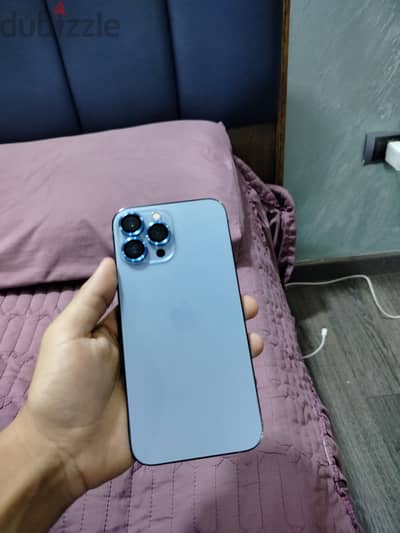 Apple - iPhone 13 Pro Max