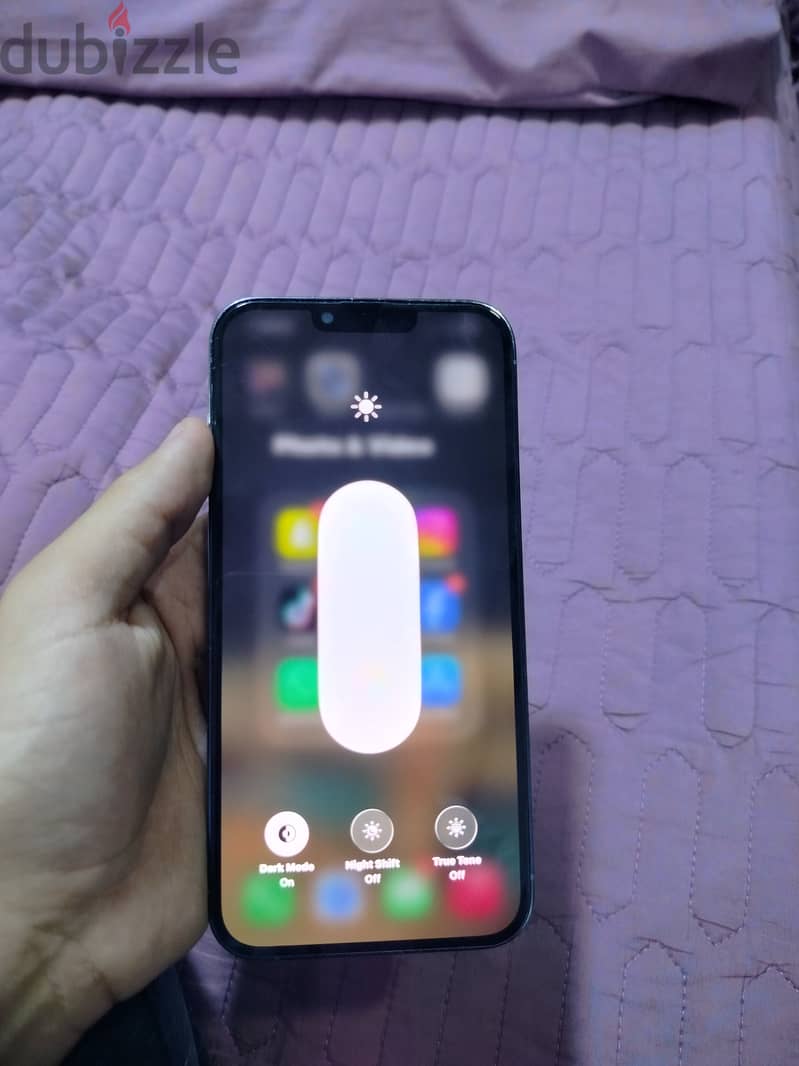 Apple - iPhone 13 Pro Max 1