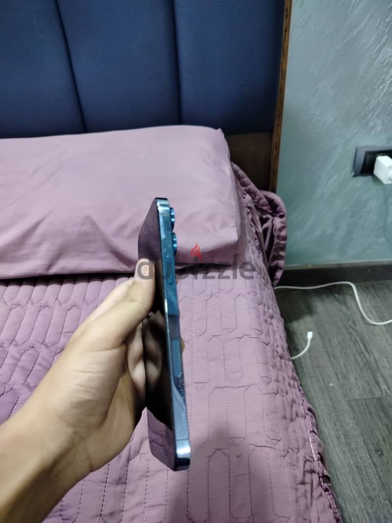 Apple - iPhone 13 Pro Max 2