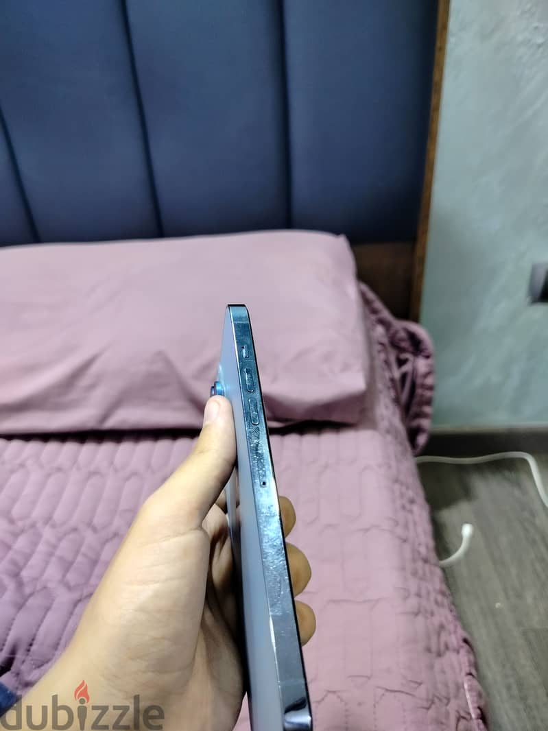 Apple - iPhone 13 Pro Max 4