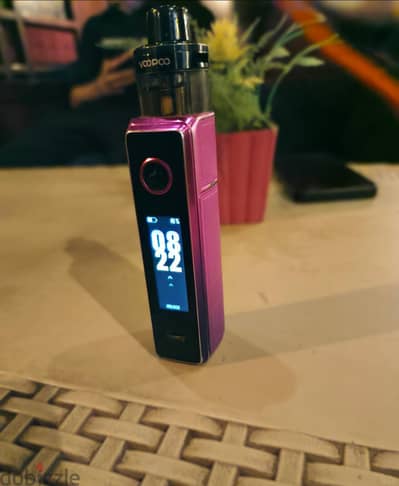 فيب drag x3