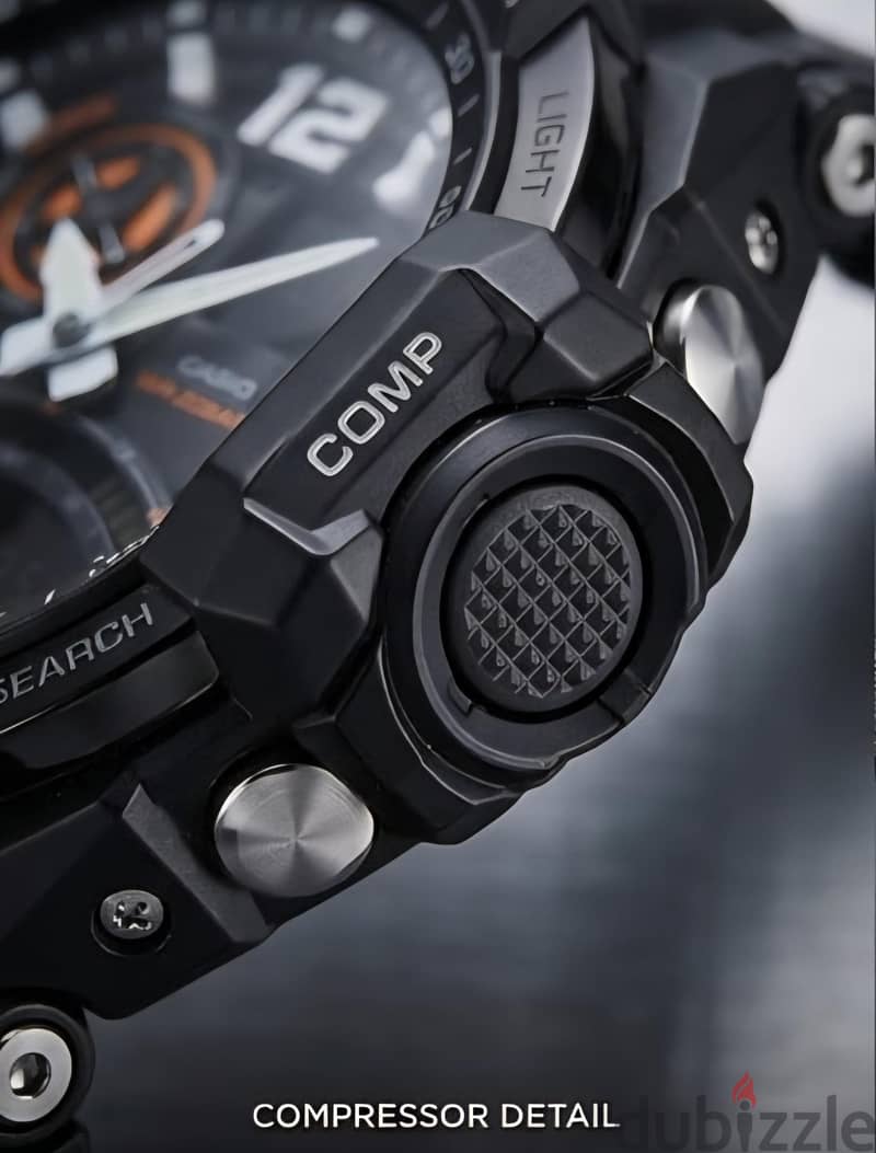 GA-1000-1ADR 2