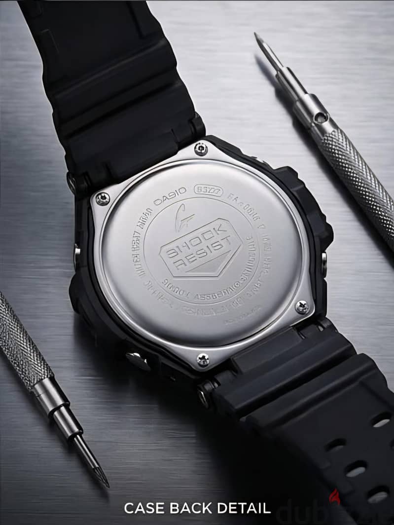 GA-1000-1ADR 3
