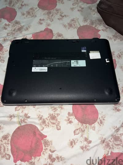 لاب توب للبيع
