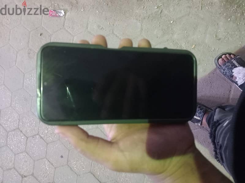Realme Note 50 2