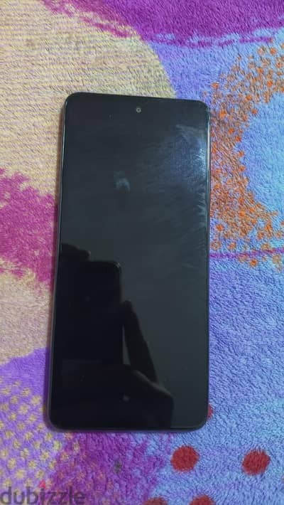 oppo A60 256G 8r