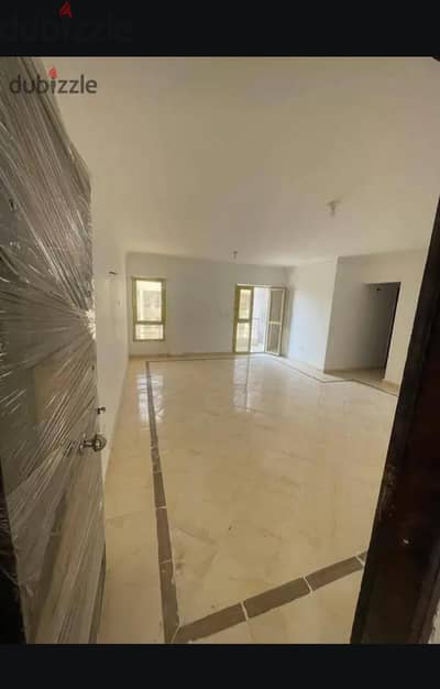شقة للإيجار في التجمع الثالث - سكن مصر - 3rd Settlement - من المالك