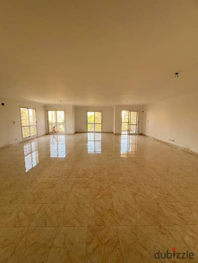 For rent apartment 250 meters new law