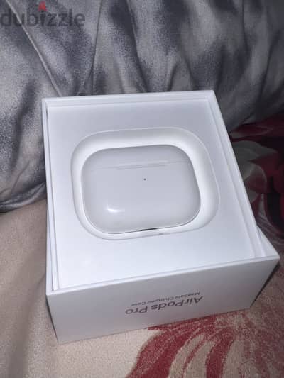 Air pods pro