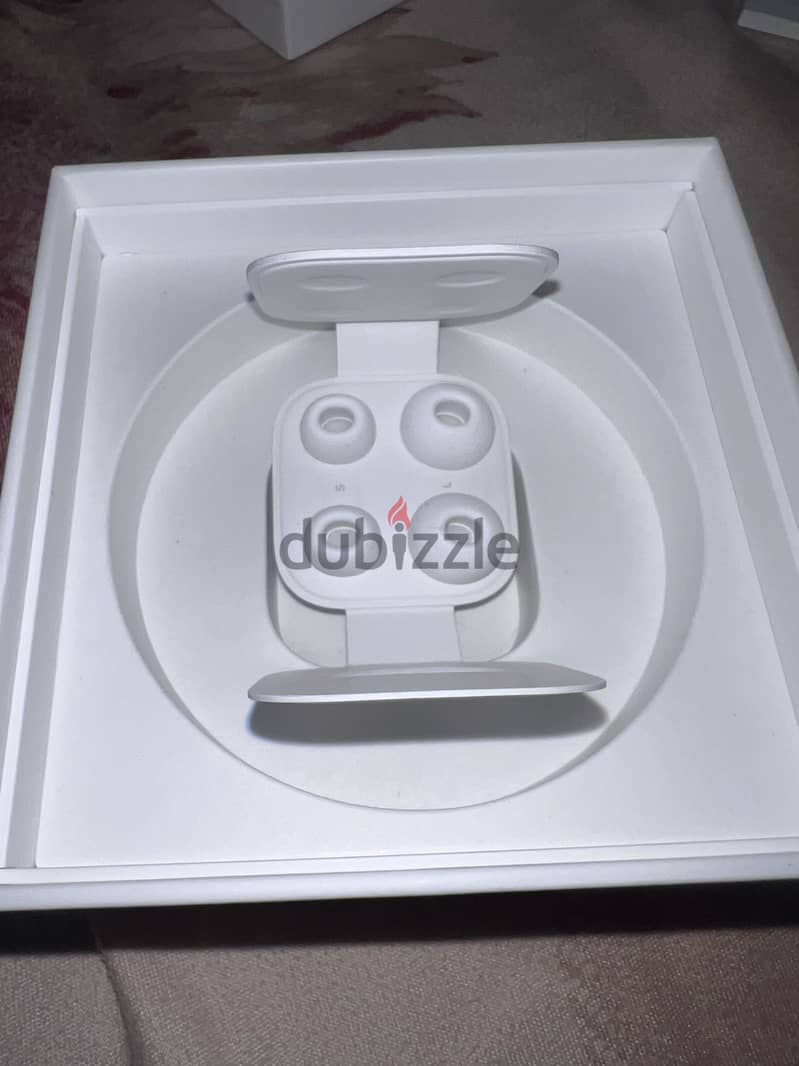 Air pods pro 1