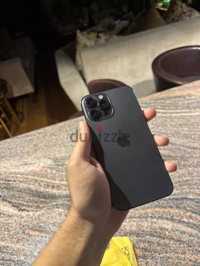 Apple - iPhone 13 Pro Max