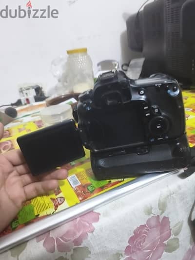 ميت غمره