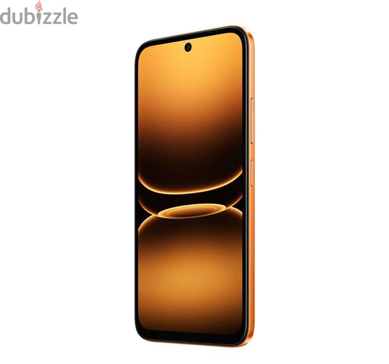 Infinix Smart 20 1