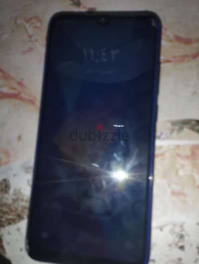 شاومي ريدمي نوت 8