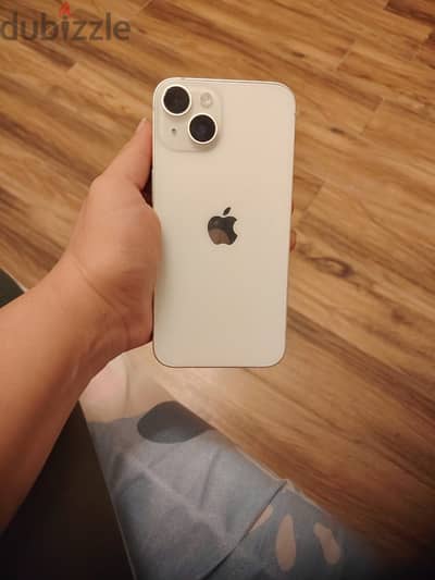 Apple - iPhone 14