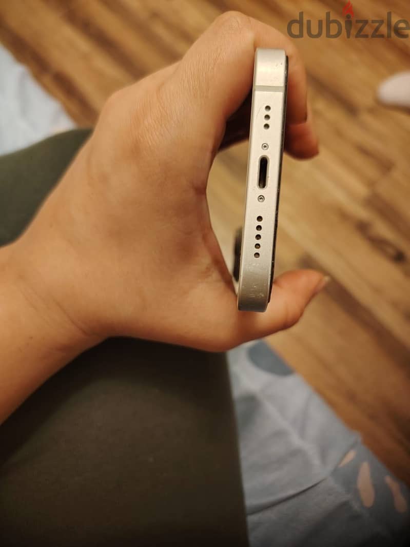 Apple - iPhone 14 3