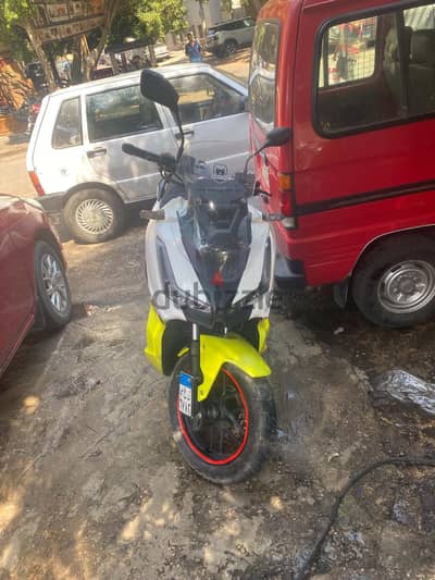 دايون adv