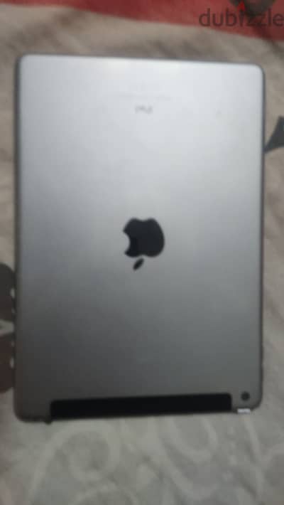 Ipad 6gen