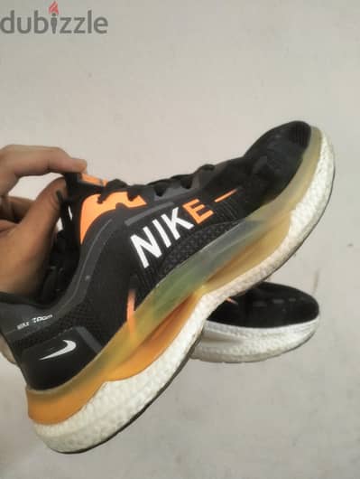 كوتشي Nike