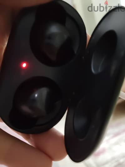 galaxy buds 33B4