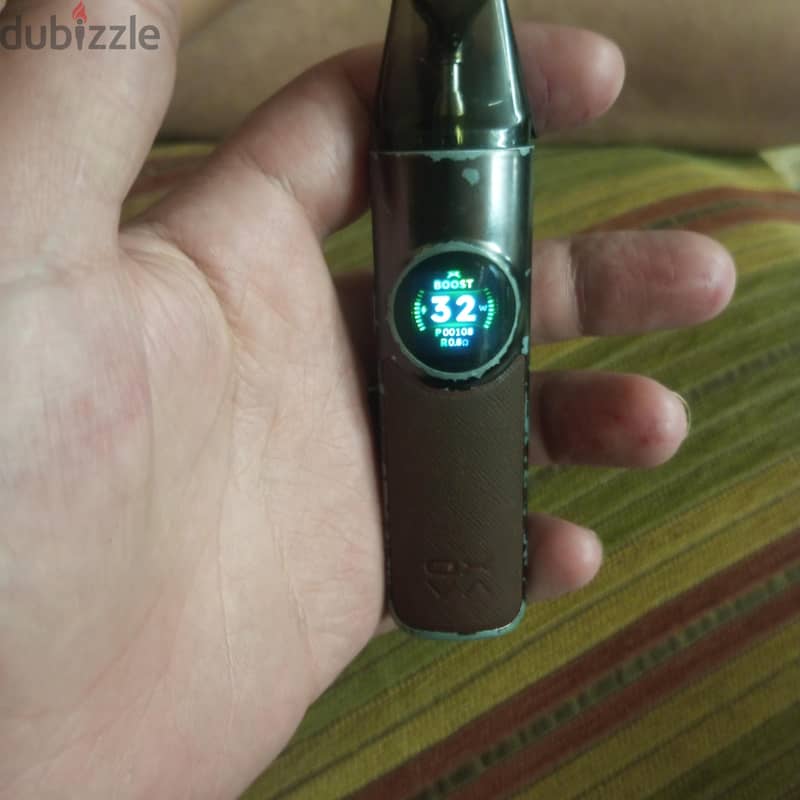 Nexlem 1