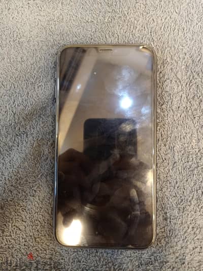 Apple - iPhone 11