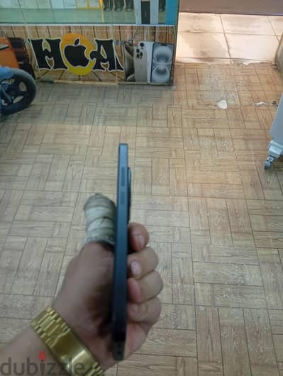 شاومي ريدمي نوت 15 برو 5 جي