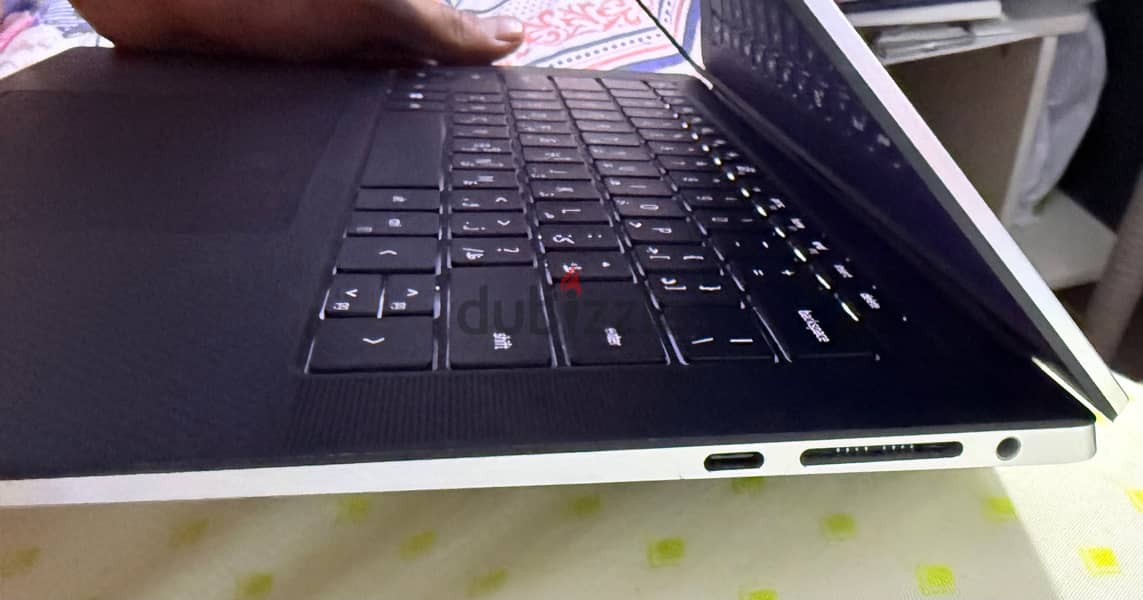 Laptob 1