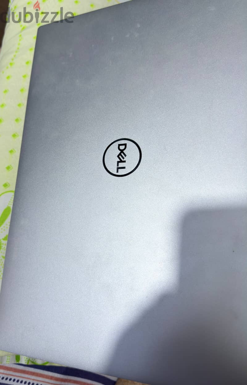 Laptob 3