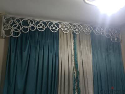 بلتكانه فضي