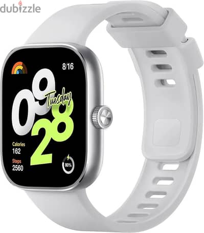 smart watch redmi watch 4