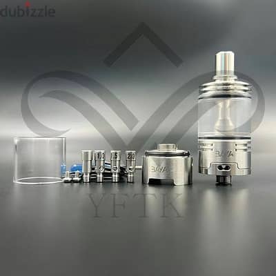 Baya MTL rta YFTK