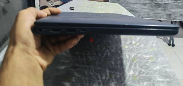 Dell Latitude 3420 | Core i5 الجيل 11 | SSD + HDD | RAM 8GB