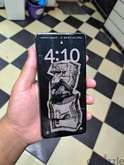 Samsung Note 10