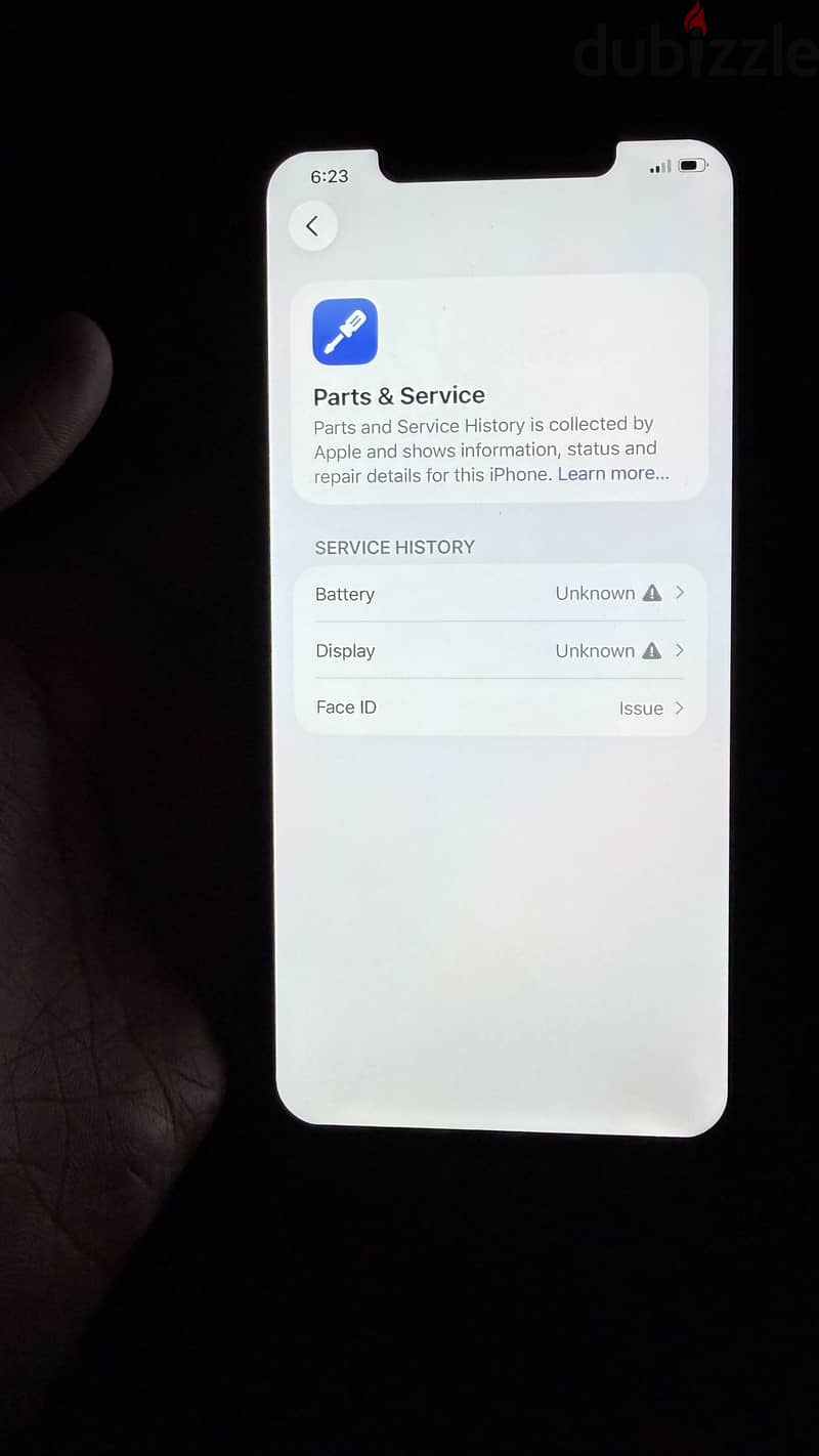 Apple - iPhone 11 Pro Max 2