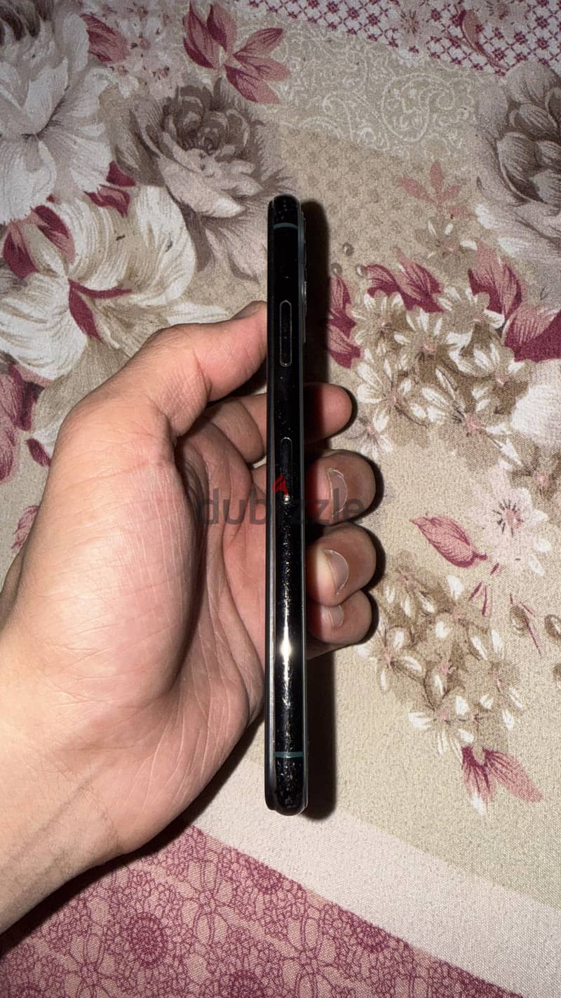 Apple - iPhone 11 Pro Max 5