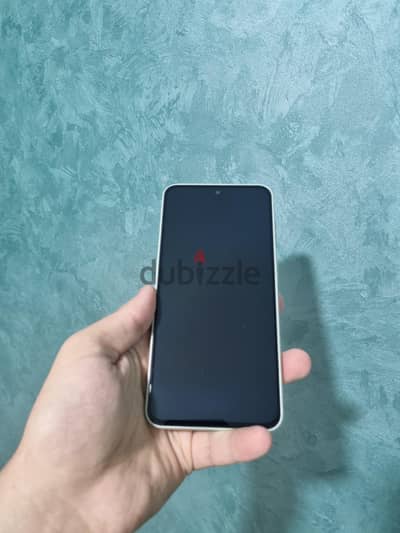 Samsung Galaxy A36 5G | 256GB | 8GB RAM | Like New
