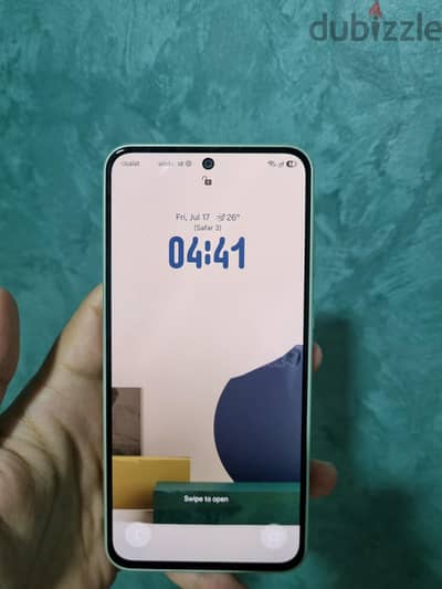 Samsung Galaxy A36 5G | 256GB