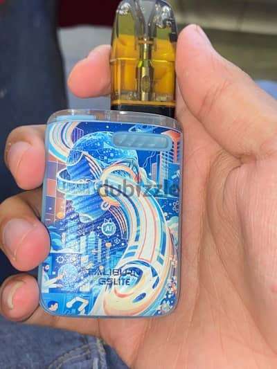 g5 koko lite