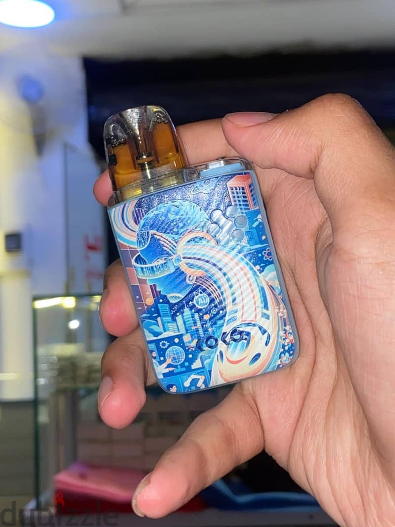 g5 koko lite 1