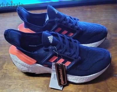 Adidas Shoes