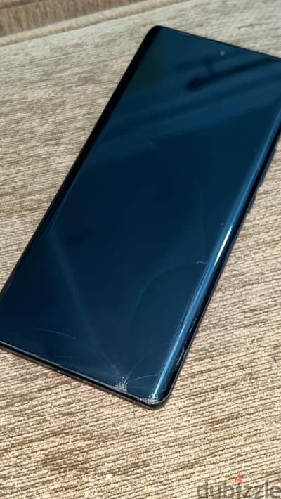 Honor X9a 5G