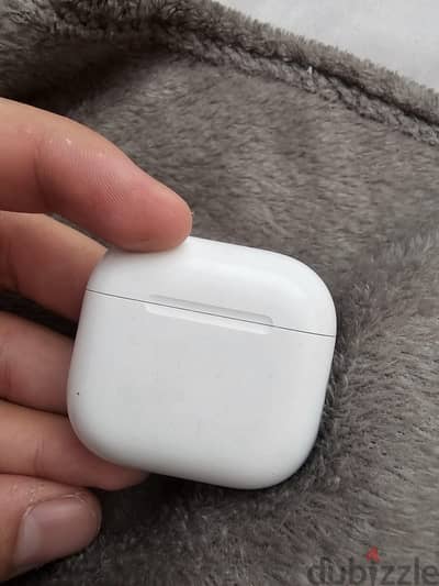 Airpods 4