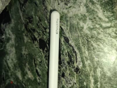 قلم pencil pro