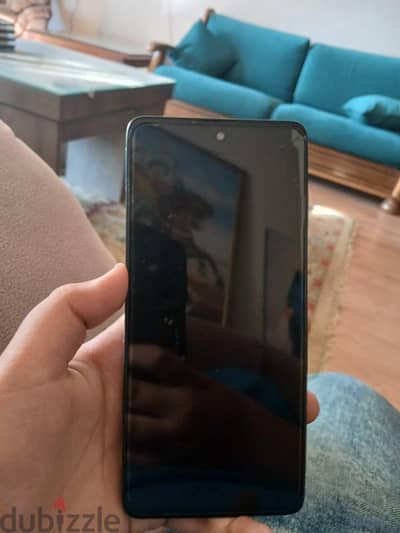 سامسونج ايه 71