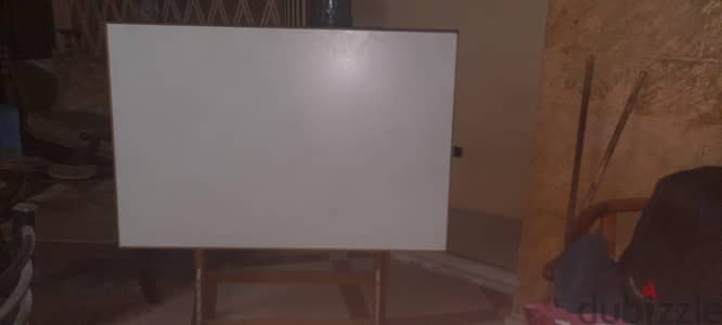 ترابية رسم هندسى